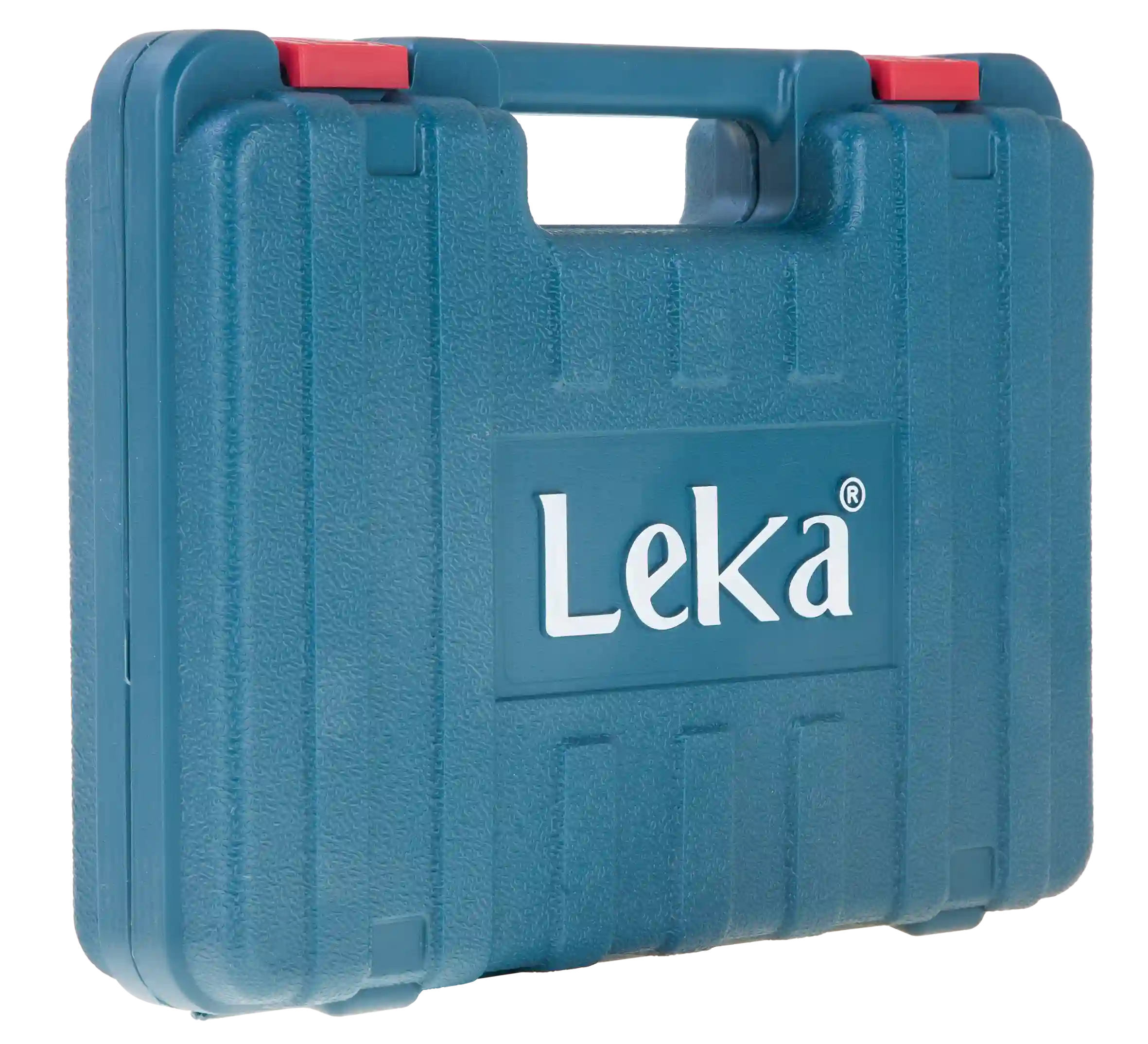 پیچ‌گوشتی شارژی CD12-030